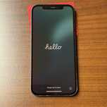 Iphone 12 Pro 128 gb