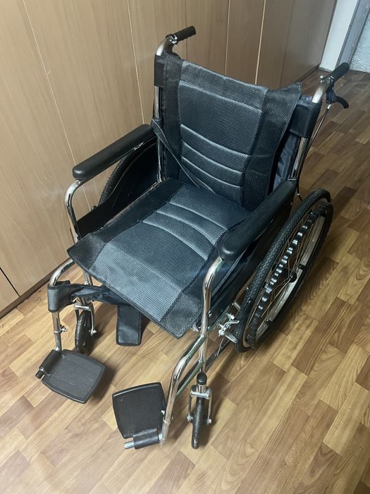 Продам візок інвалідний