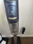 Odkurzacz Electrolux Power Hygenic 800