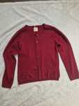 Sweterek Zara rozm 164