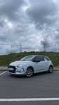 DS DS3 1.2 130cv