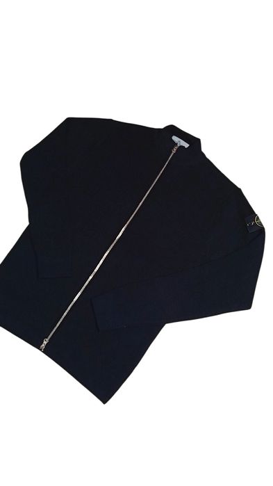 Bluza Stone Island Size-L