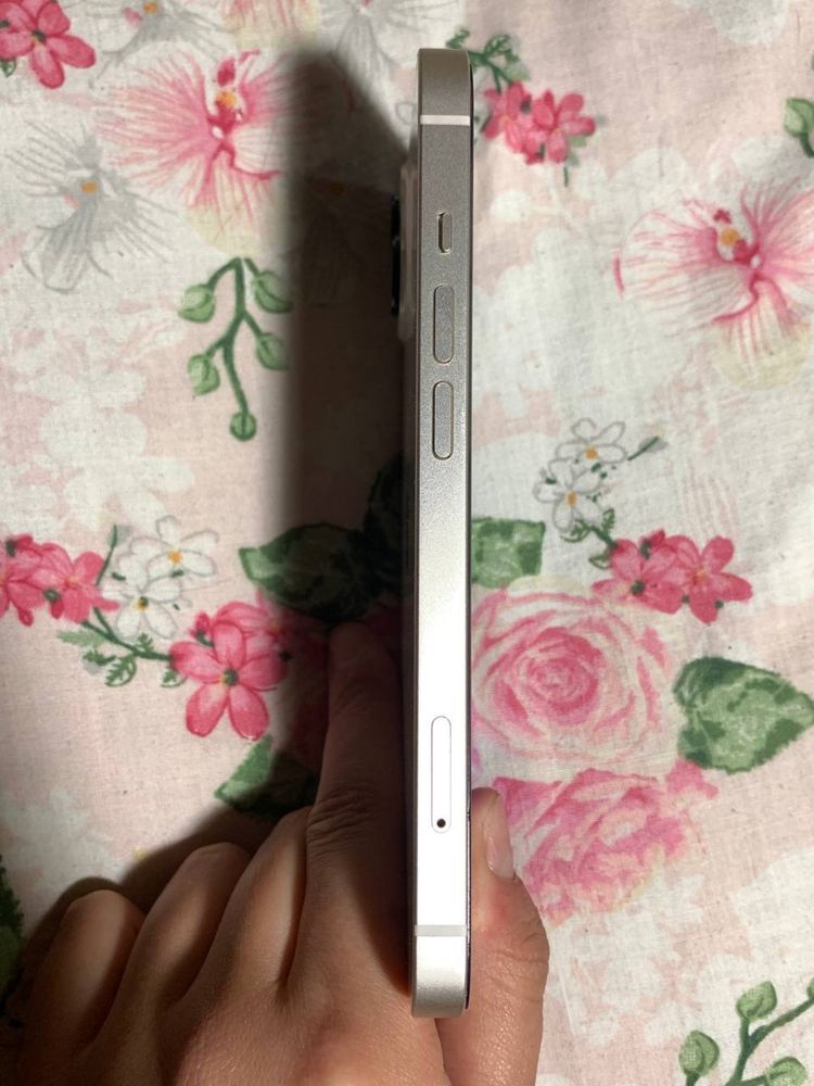 Iphone 13 256 гб акб 90%