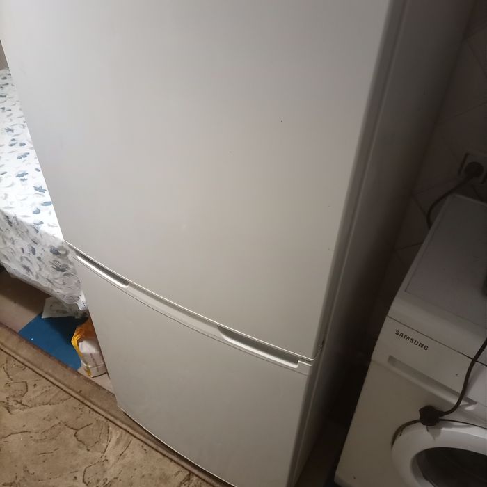 Продам холодильник ATLANT Атлант