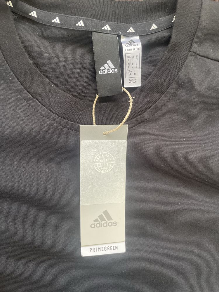 Футболка Adidas/ футболка адідас/ Adidas original