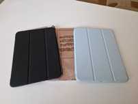 3x Etui do Apple iPad 11"