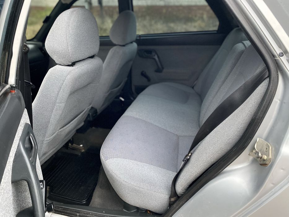 Продам 2110 2008 рік газ/бенз