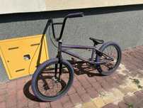 rower bmx academy