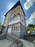 Оренда приміщення 85м.кв., по вул. Бойківській 56 (Аркаса)