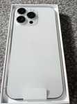 Iphone 14 Pro Max 256