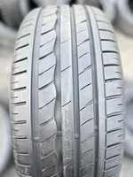 Літні шини 225/55 R16 Kumho Ecsta HM 2шт Корея