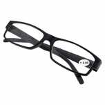 Okulary do czytania +2,00