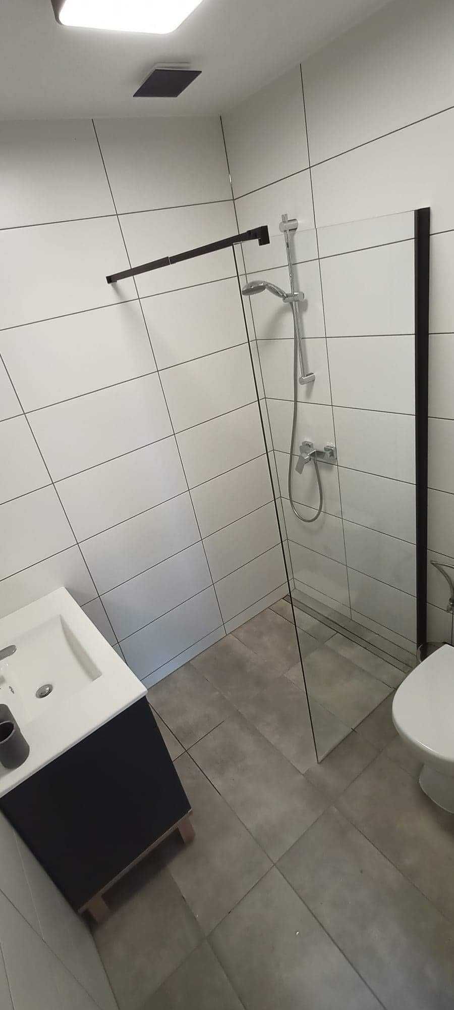 Boszkowo- do wynajęcia domek "Floryda" 6-cio osobowy - całoroczny