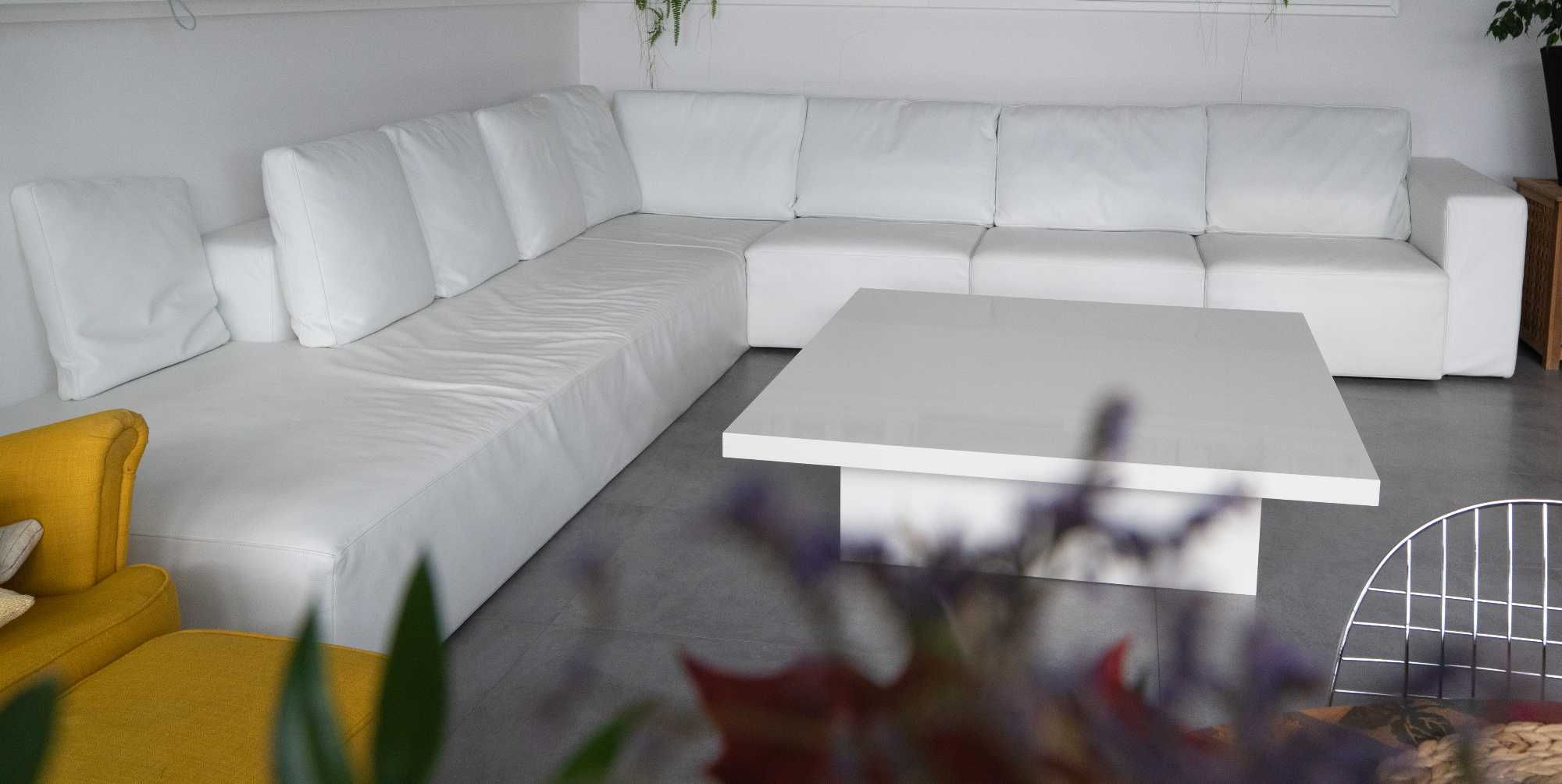 Sofa / kanapa Valentini