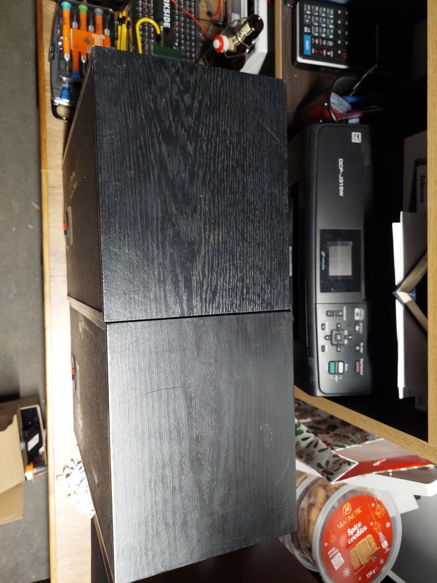 Kolumny tonsil new mildton 80 zgc-60-8-683 ala space 86
