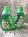 Універсальний гель для прання 1100 ml