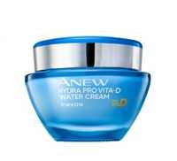 Avon Anew krem z wit. D - 50 ml - folia