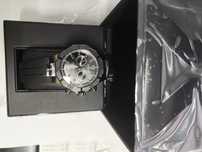 Edox Delphin 10113