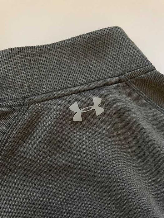 Bluza Under Armour