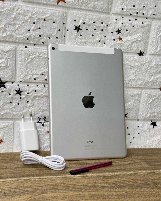 Планшет Apple iPad Air 2 64 ГБ