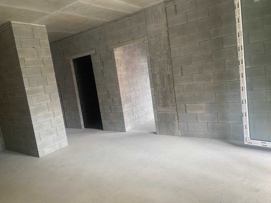 Без %! Під ключ! Продаж 1-к квартири 45м2 ЖК Respublika Республика