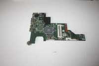 Motherboard HP 630