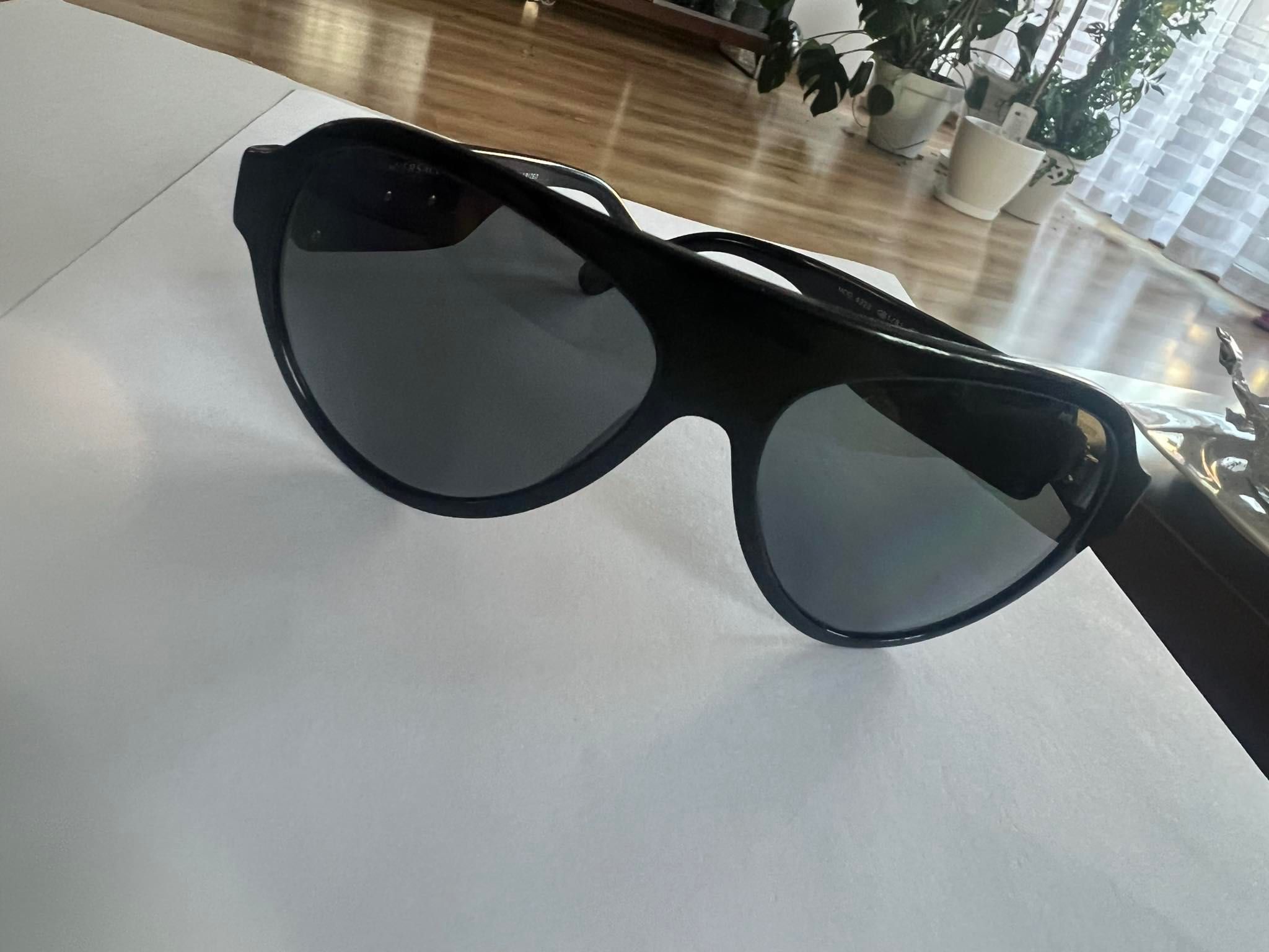 Okulary Versace jak nowe