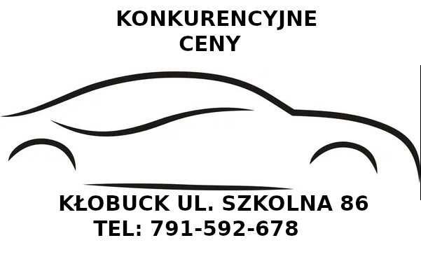 Zabezpieczenie lakieru ceramiką polerowanie lakiernictwo konserwacje