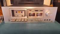 Pioneer CT-506 Stereo Cassette Tape Deck