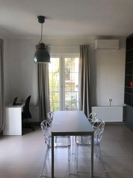 Продажа евродвушки(1к квартира)ЖК Бирюза Подгорцы, генератор,закрытая