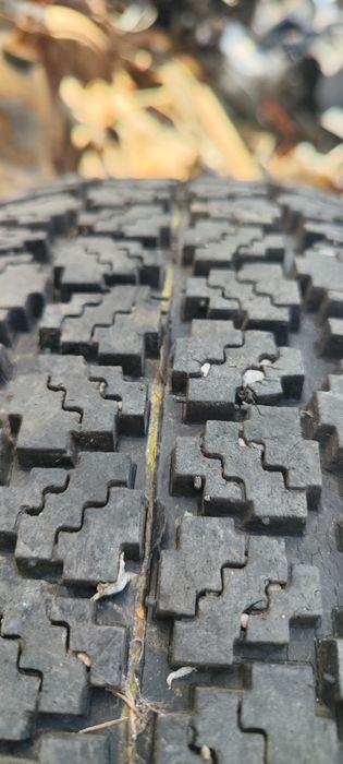 Колеса на Волгу R16  R15  R14  ступицы