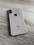 Iphone XS 64 gb rose gold stan idealny