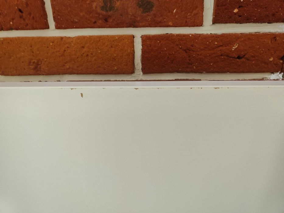 Łóżeczko dziecięce