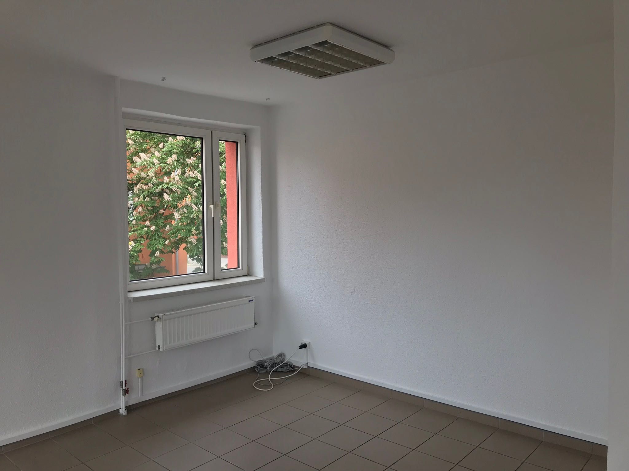 Lokal 31 m2, klimatyzowane biuro Opole, Biurowiec FAMILIA zaprasza!
