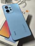 Redmi note 12 128gb / gwarancja