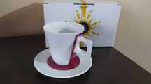Chávenas de café - Dolce Gusto