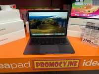 Laptop MacBook AIR 2020 A2179 13,3" i3-1000NG4 256GB 8GB Sonoma