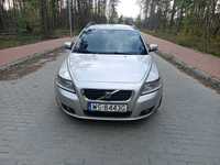 Sprzedam Volvo v 50