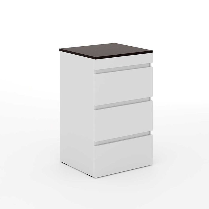 Комод-трансформер Molli стіл трансформер, стіл тумба