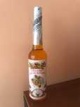 Água de Kananga (221ml)