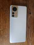 Xiaomi 12S Pro 12/256GB zablokowany