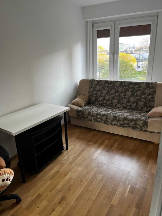 Квартири, кімнати в Слупську - pokoje, mieszkania, Słupsk