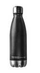 Butelka Termos ASOBU CENTRAL PARK Travel 500ml