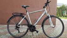 Giant Argento RS