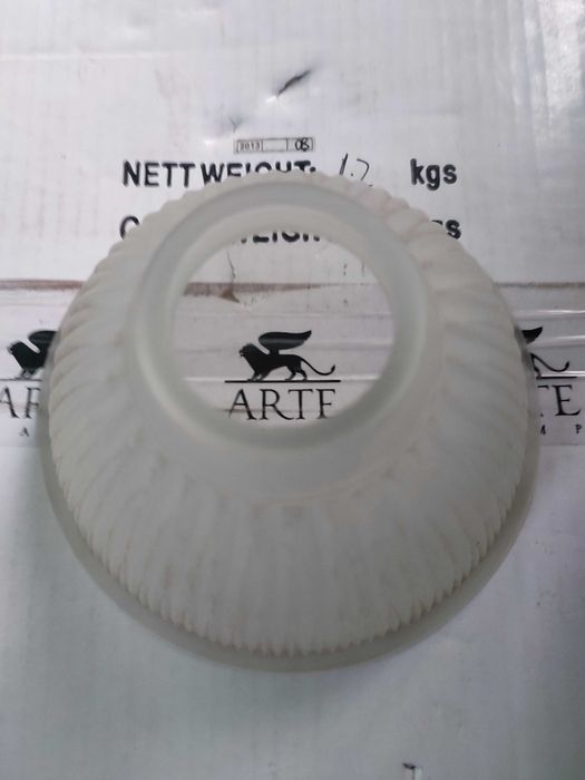 Люстра Arte Lamp A9366LM-5SS AMERICAN DINER