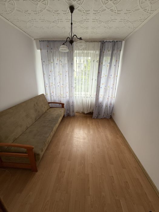 Mieszkanie 48 mkw na sprzedaz w centrum Sierpca!