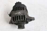 ALTERNATOR ALFA 147 FIAT STILO 1.6 B 46782219 90A