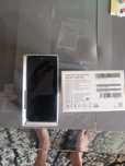 Telefon Redmi Note 10S 128gb dual sim.