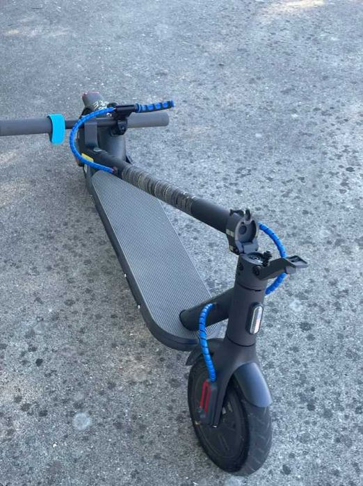 Trotinete Elétrica Xiaomi 4 Lite