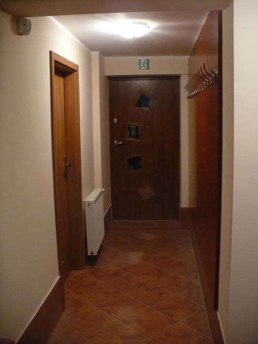 Noclegi kwatery pracownicze pokoje gościnne